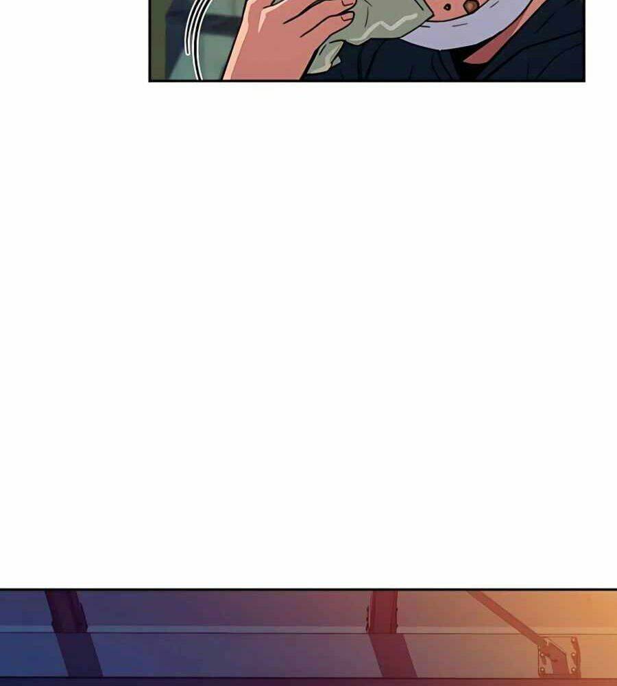 Đi Săn Tự Động Bằng Phân Thân Chapter 4 - Trang 2