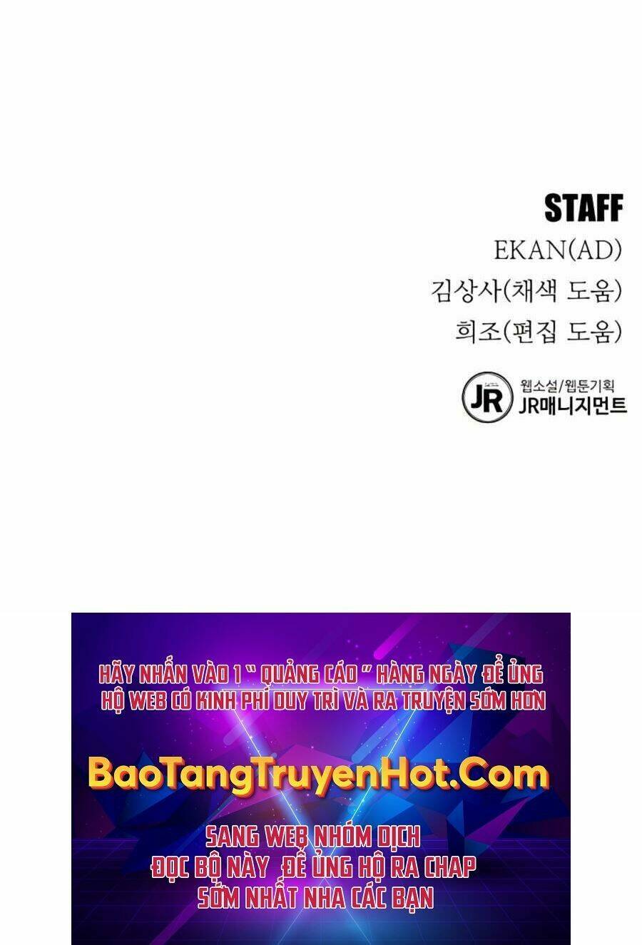 Đi Săn Tự Động Bằng Phân Thân Chapter 4 - Trang 2