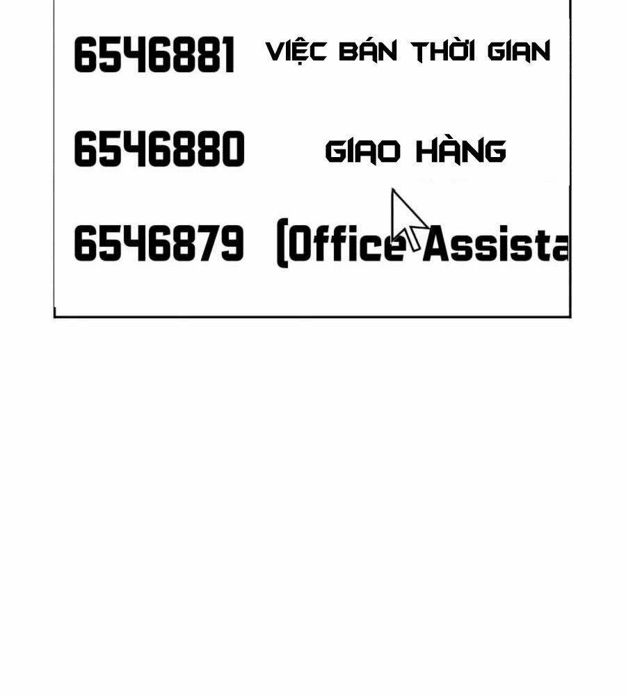 Đi Săn Tự Động Bằng Phân Thân Chapter 4 - Trang 2