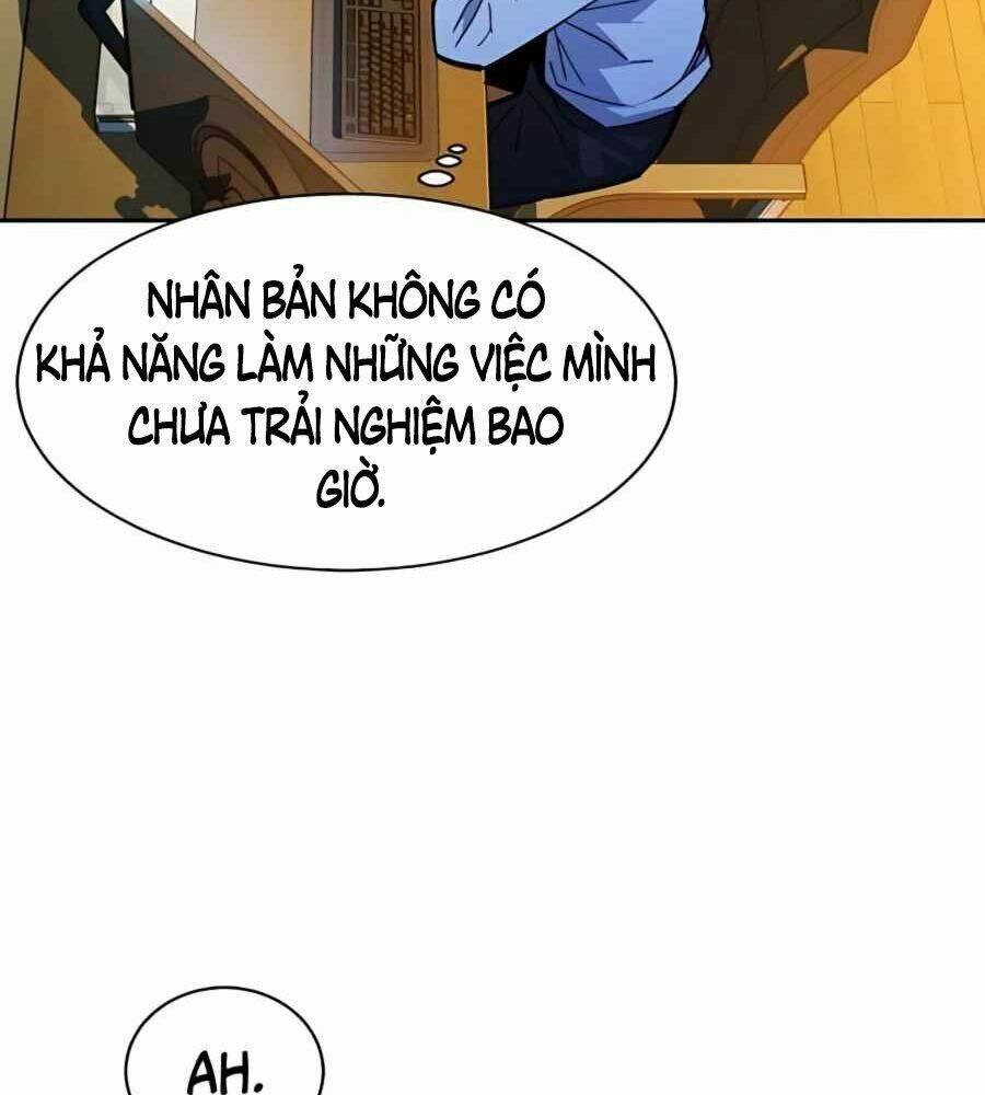 Đi Săn Tự Động Bằng Phân Thân Chapter 4 - Trang 2