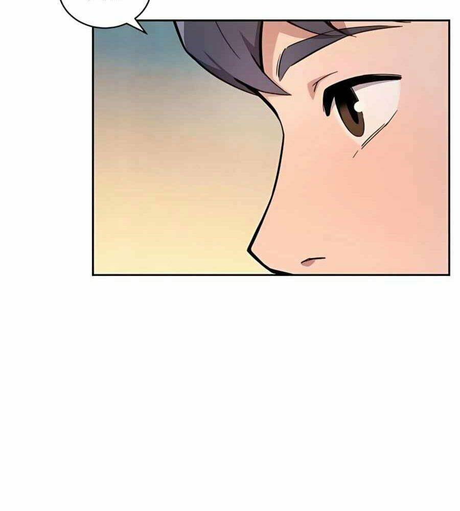 Đi Săn Tự Động Bằng Phân Thân Chapter 4 - Trang 2