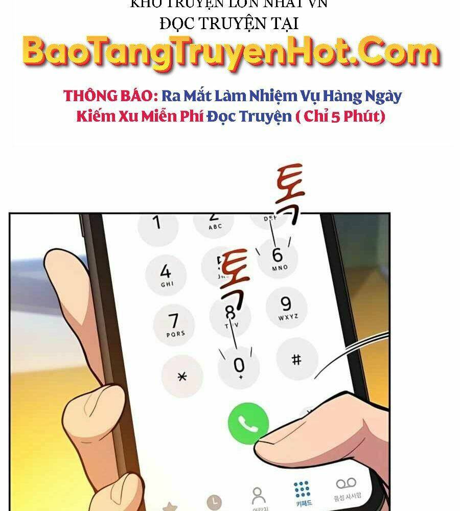 Đi Săn Tự Động Bằng Phân Thân Chapter 4 - Trang 2