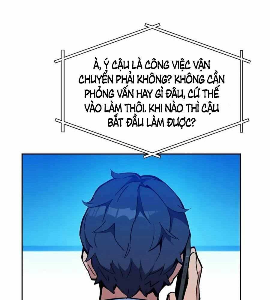 Đi Săn Tự Động Bằng Phân Thân Chapter 4 - Trang 2