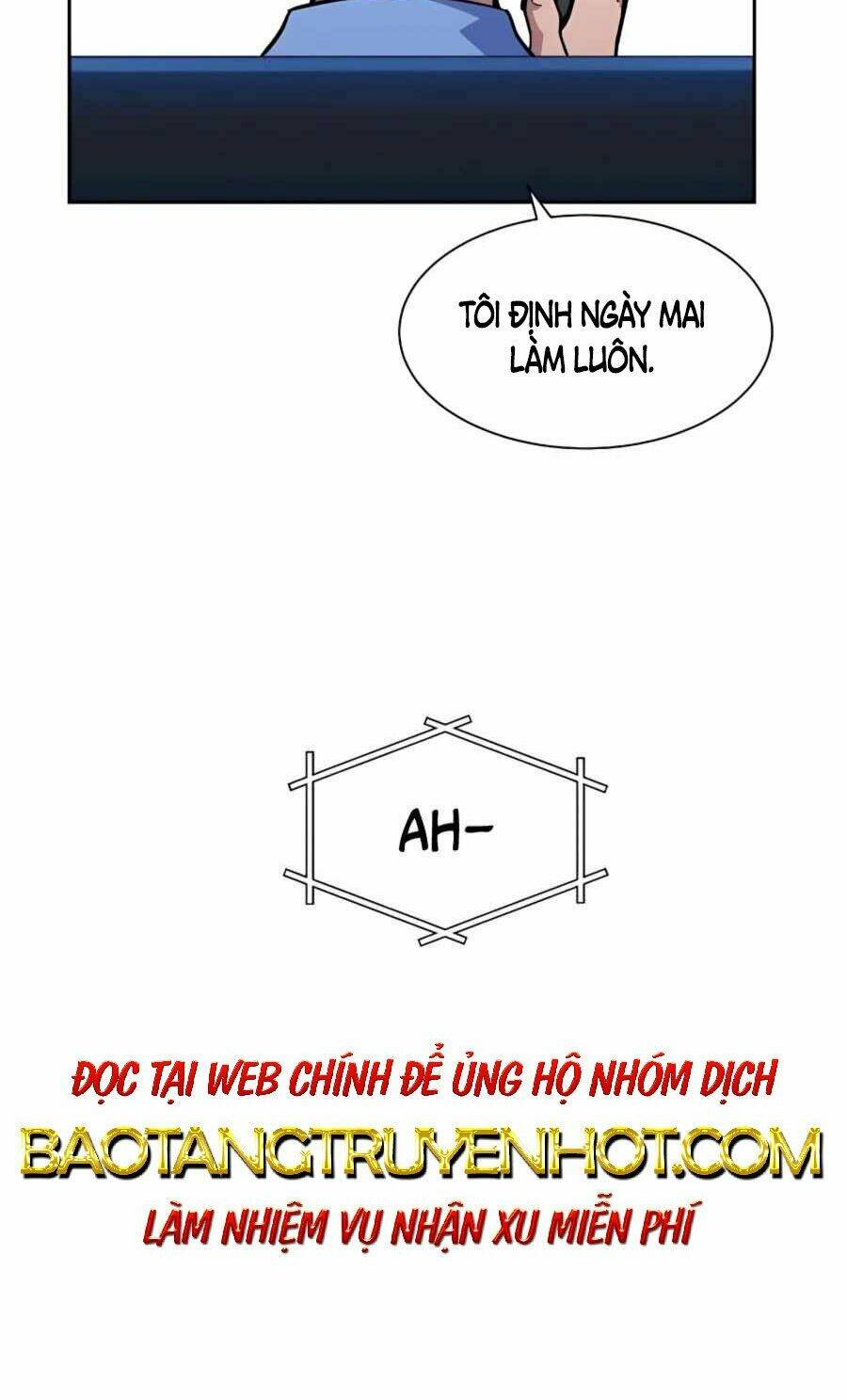 Đi Săn Tự Động Bằng Phân Thân Chapter 4 - Trang 2