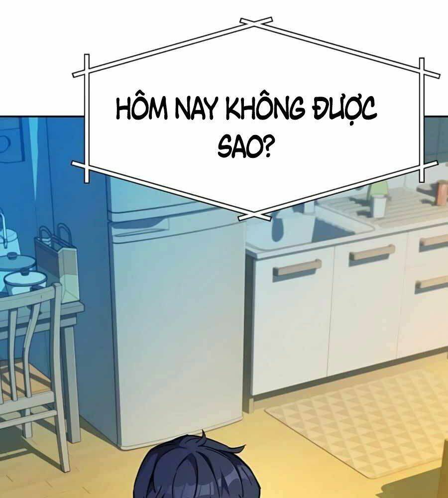 Đi Săn Tự Động Bằng Phân Thân Chapter 4 - Trang 2