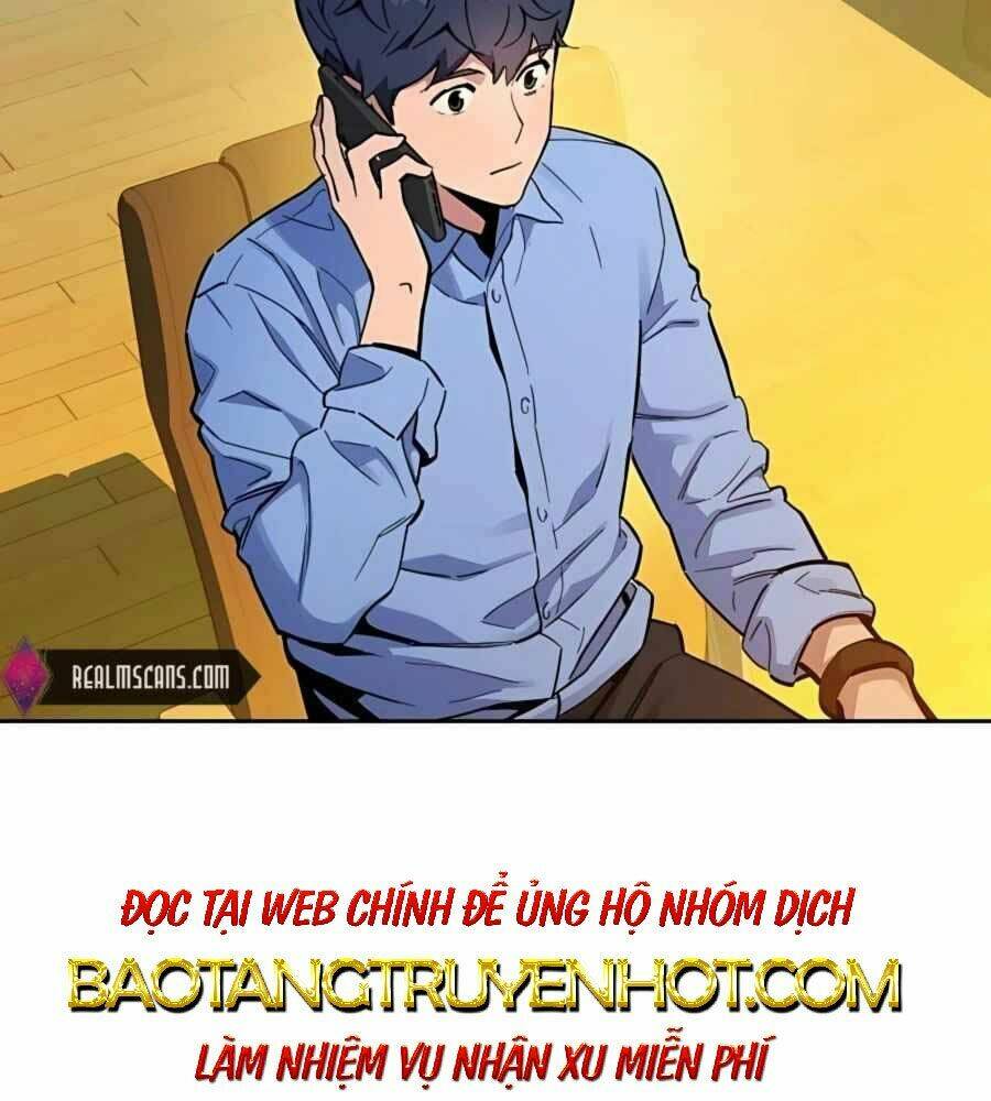 Đi Săn Tự Động Bằng Phân Thân Chapter 4 - Trang 2