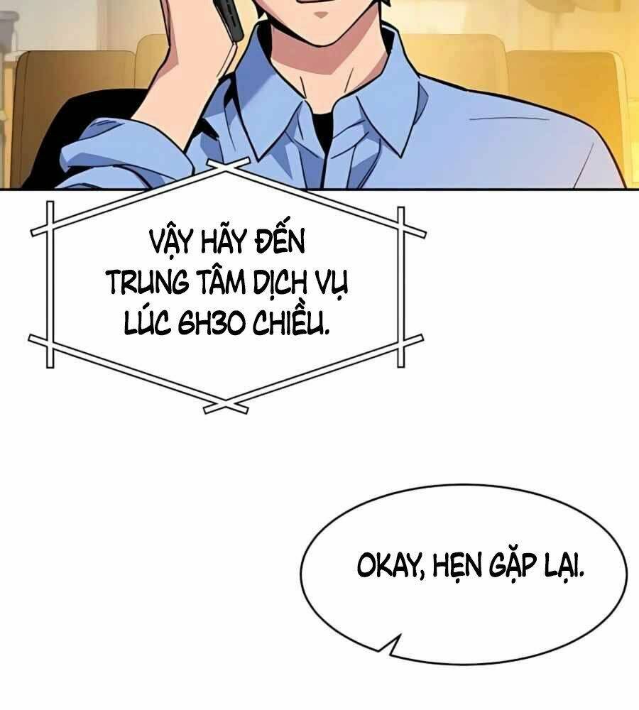 Đi Săn Tự Động Bằng Phân Thân Chapter 4 - Trang 2