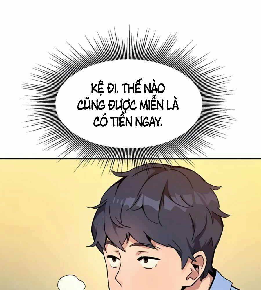 Đi Săn Tự Động Bằng Phân Thân Chapter 4 - Trang 2