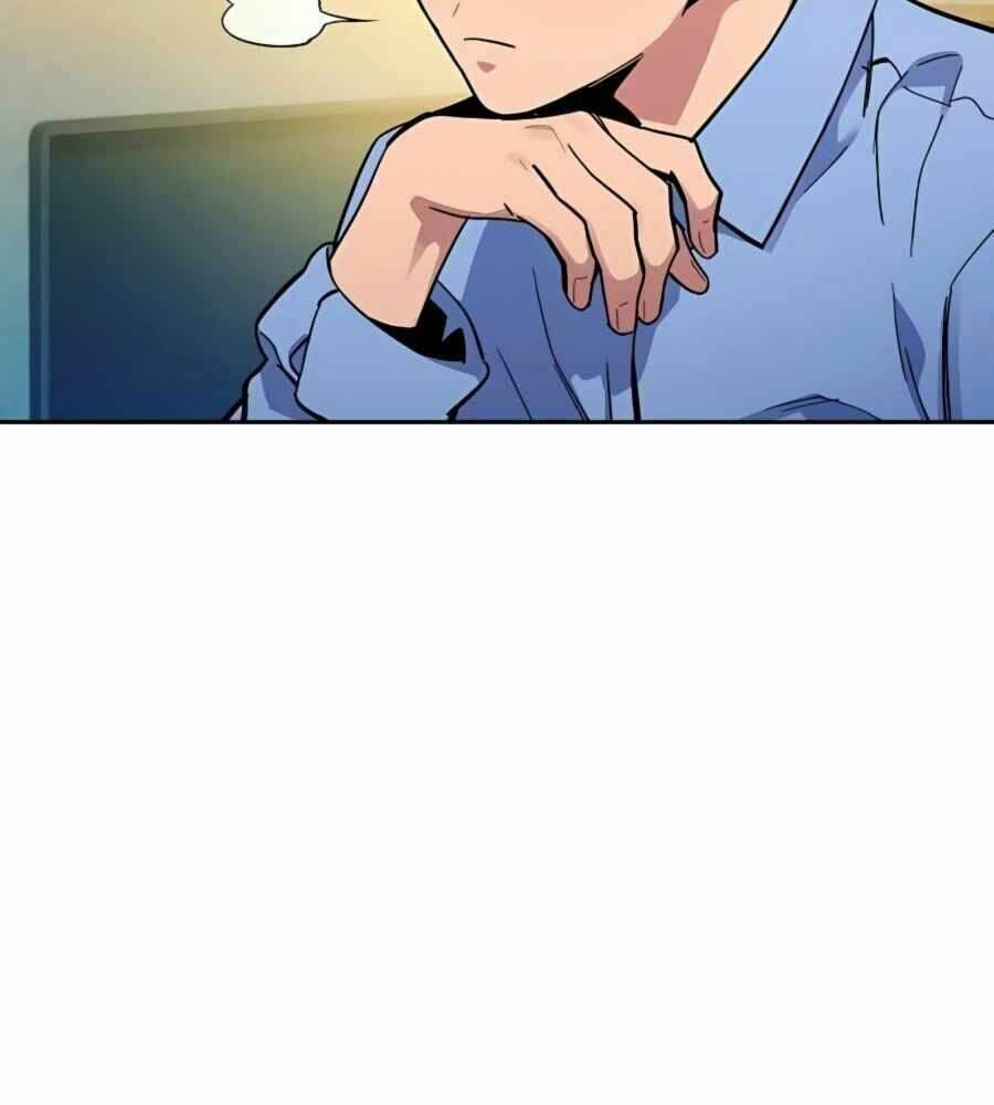 Đi Săn Tự Động Bằng Phân Thân Chapter 4 - Trang 2