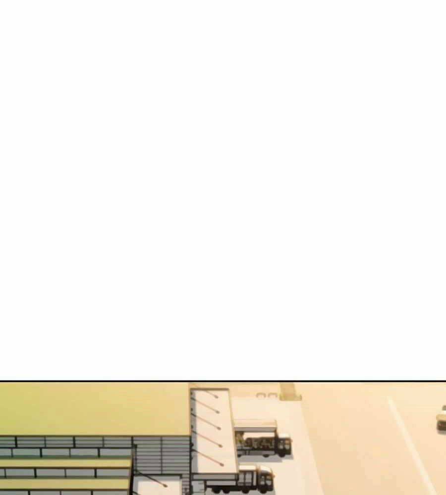 Đi Săn Tự Động Bằng Phân Thân Chapter 4 - Trang 2