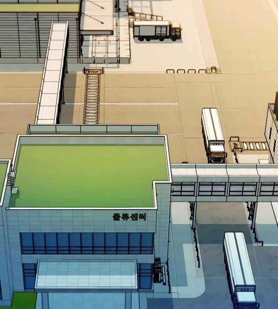 Đi Săn Tự Động Bằng Phân Thân Chapter 4 - Trang 2