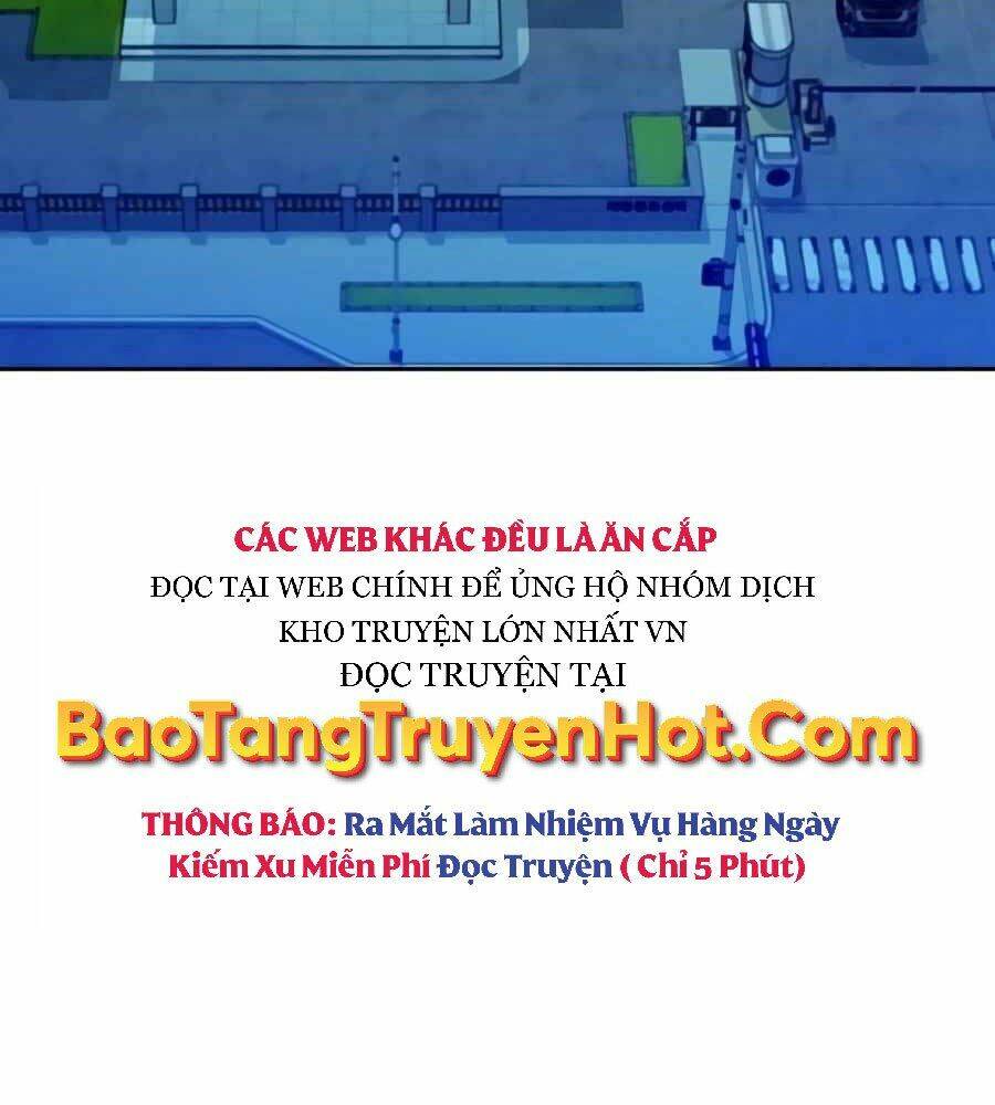 Đi Săn Tự Động Bằng Phân Thân Chapter 4 - Trang 2
