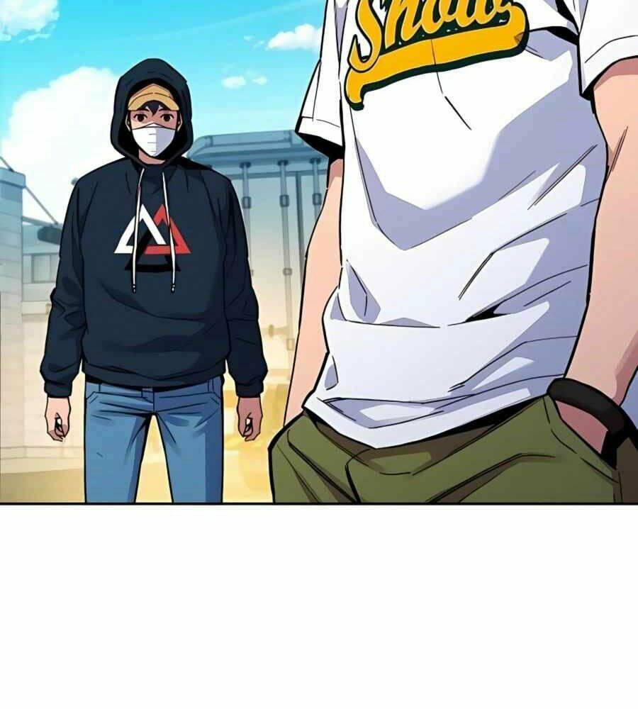 Đi Săn Tự Động Bằng Phân Thân Chapter 4 - Trang 2