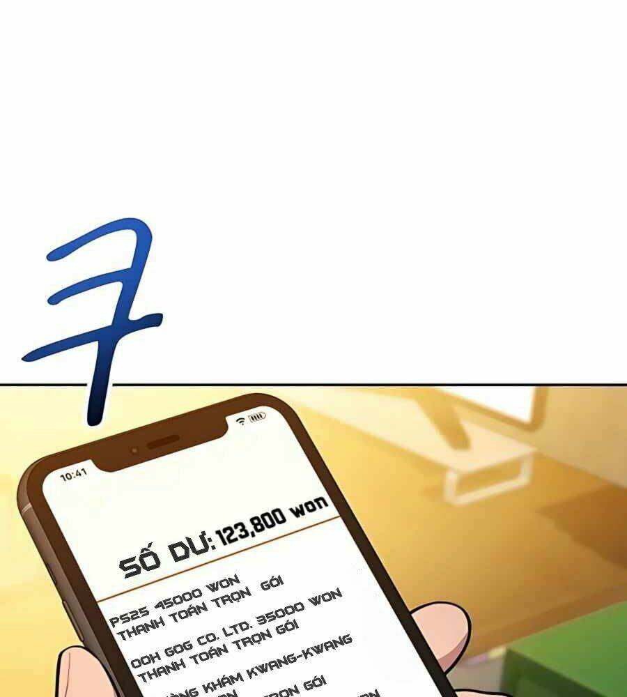 Đi Săn Tự Động Bằng Phân Thân Chapter 4 - Trang 2