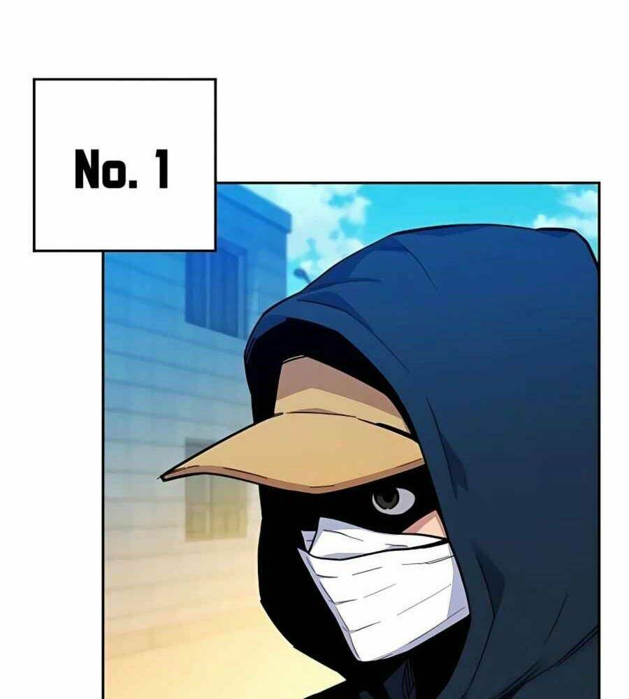 Đi Săn Tự Động Bằng Phân Thân Chapter 4 - Trang 2