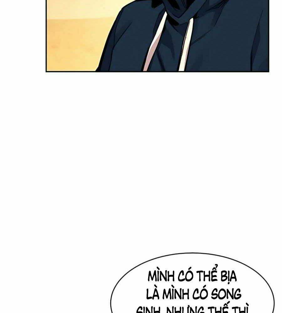 Đi Săn Tự Động Bằng Phân Thân Chapter 4 - Trang 2
