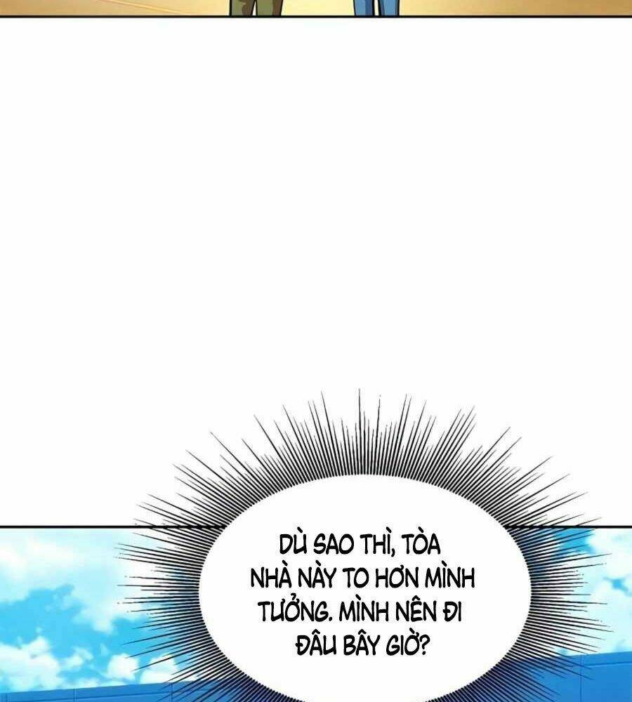 Đi Săn Tự Động Bằng Phân Thân Chapter 4 - Trang 2