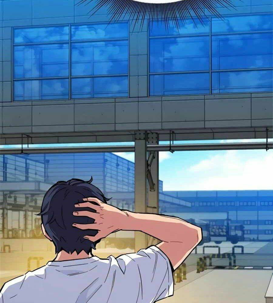 Đi Săn Tự Động Bằng Phân Thân Chapter 4 - Trang 2