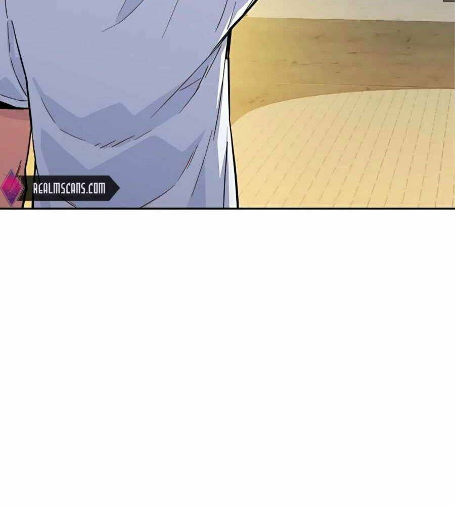 Đi Săn Tự Động Bằng Phân Thân Chapter 4 - Trang 2