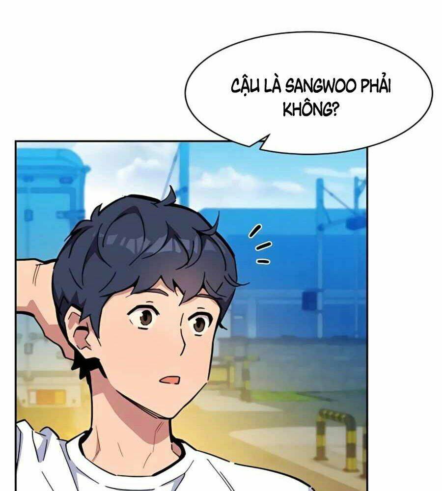 Đi Săn Tự Động Bằng Phân Thân Chapter 4 - Trang 2