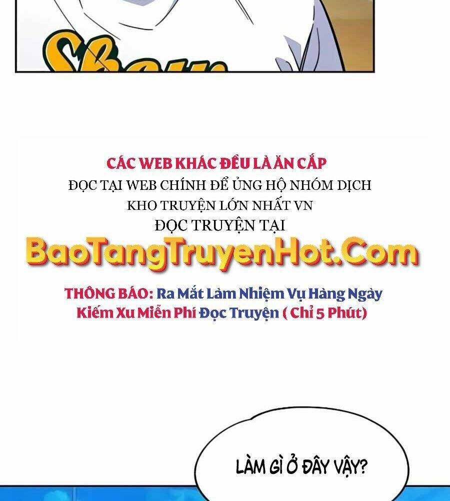 Đi Săn Tự Động Bằng Phân Thân Chapter 4 - Trang 2