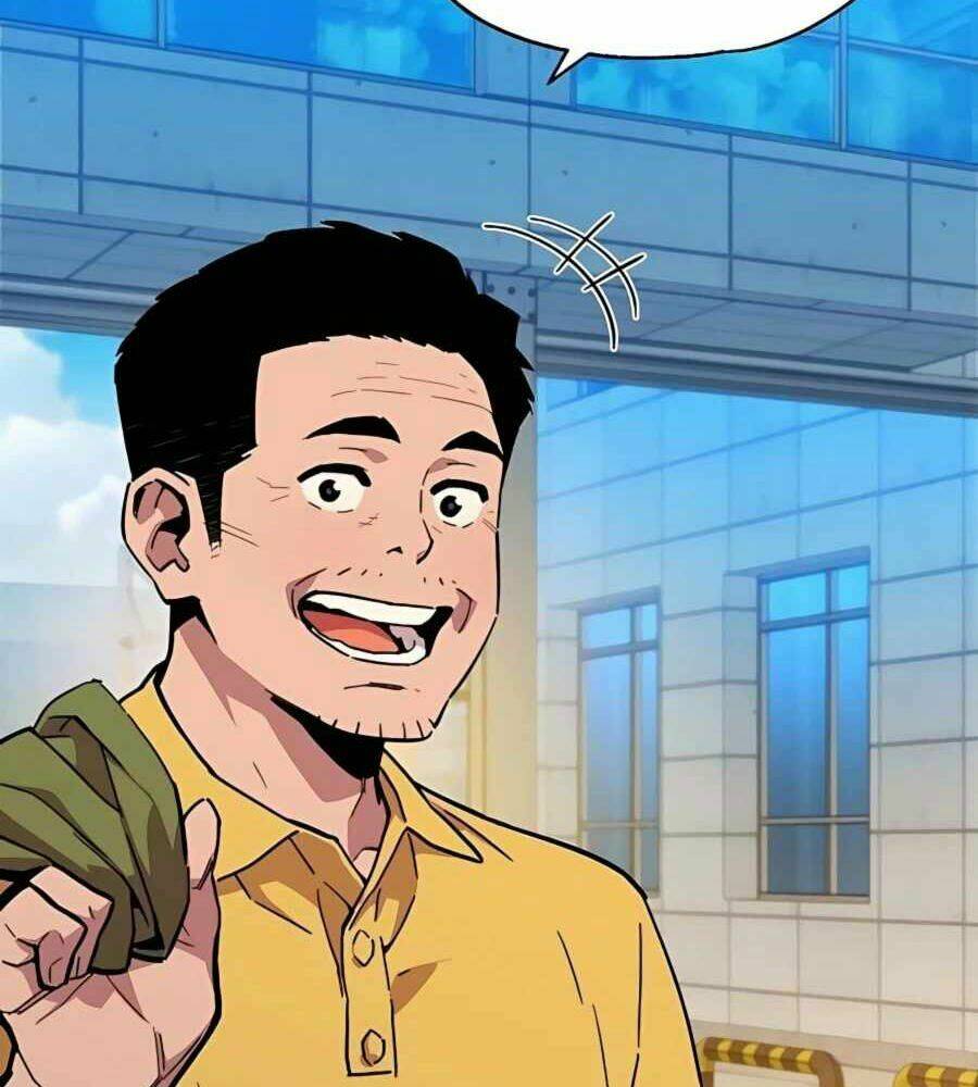 Đi Săn Tự Động Bằng Phân Thân Chapter 4 - Trang 2