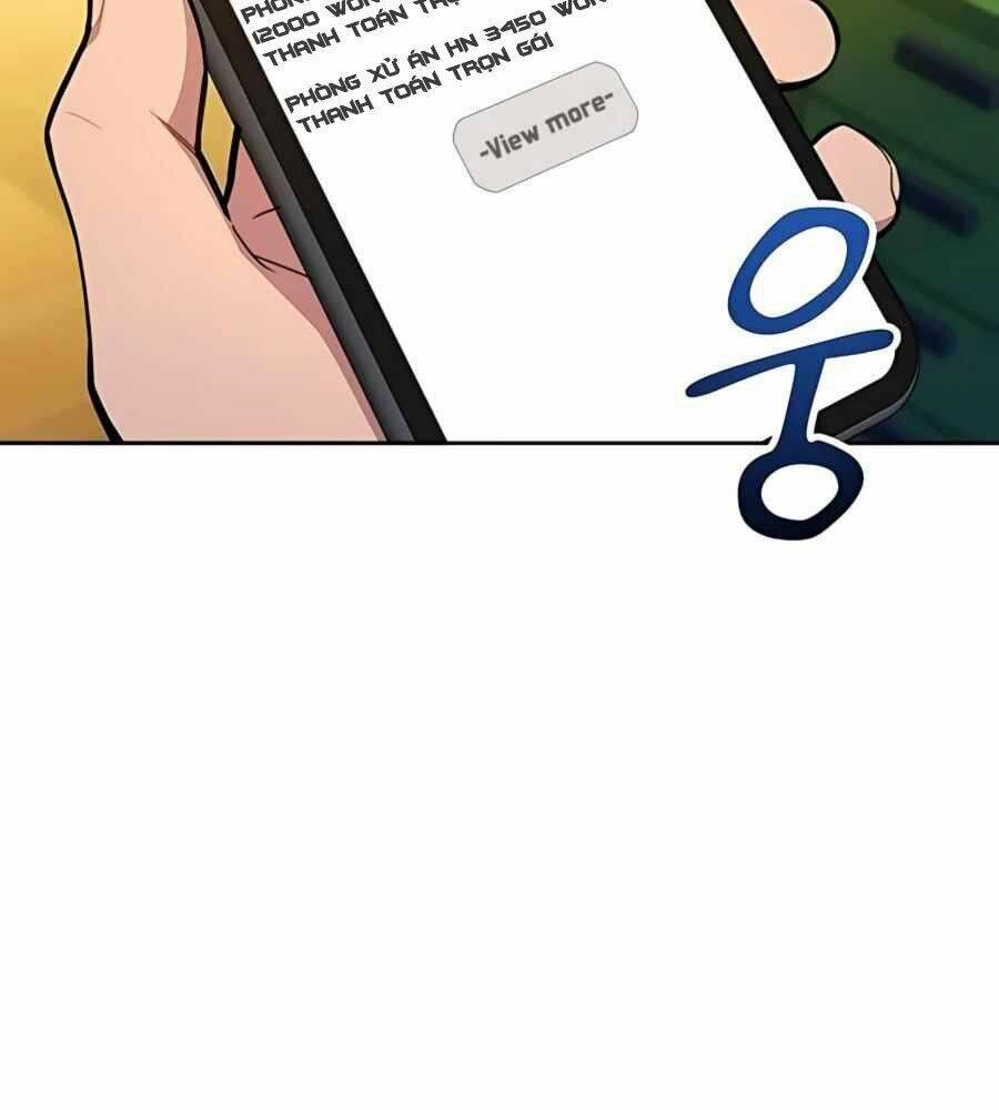 Đi Săn Tự Động Bằng Phân Thân Chapter 4 - Trang 2