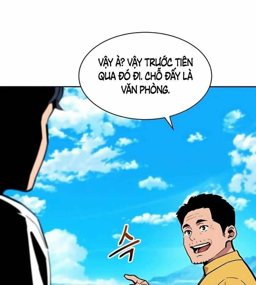 Đi Săn Tự Động Bằng Phân Thân Chapter 4 - Trang 2