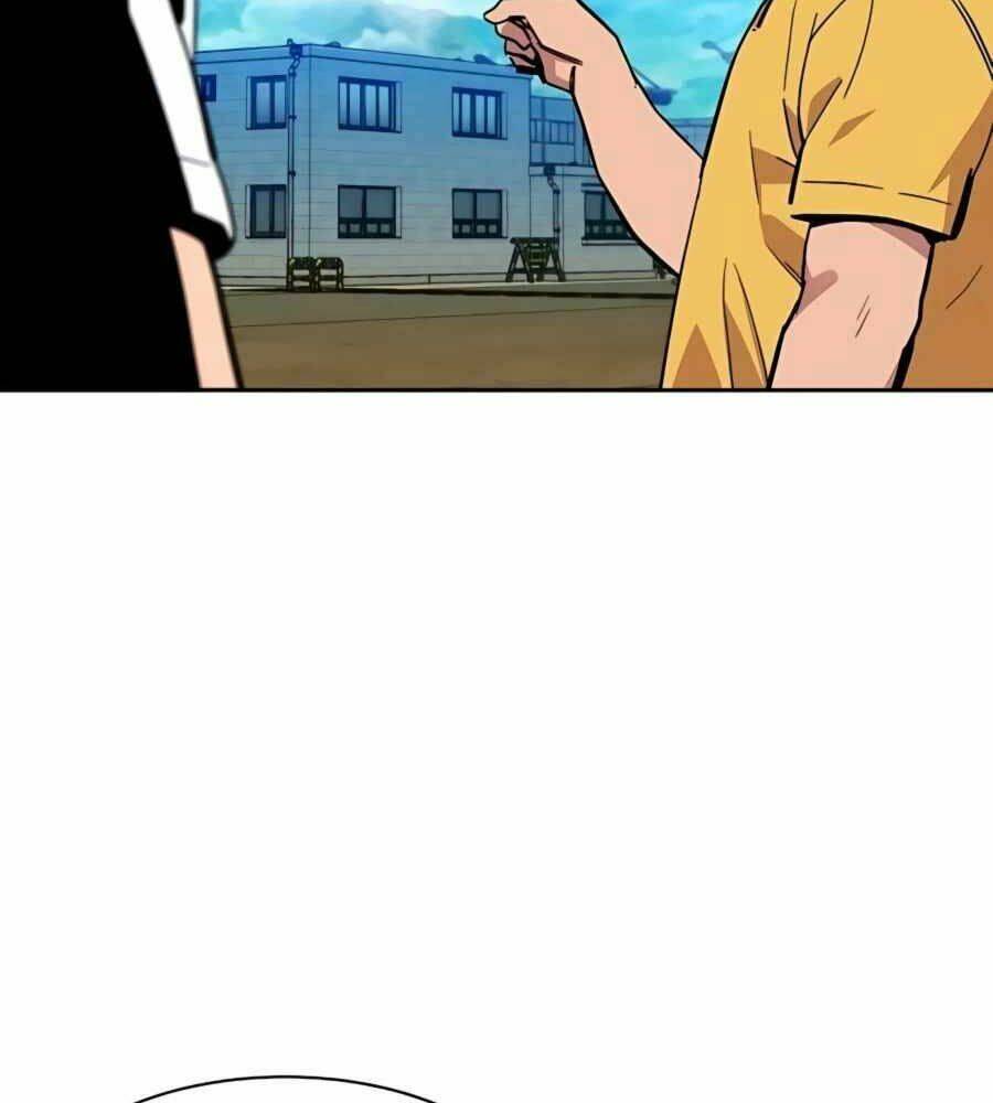 Đi Săn Tự Động Bằng Phân Thân Chapter 4 - Trang 2