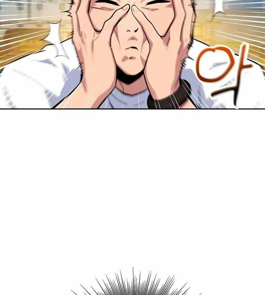 Đi Săn Tự Động Bằng Phân Thân Chapter 4 - Trang 2