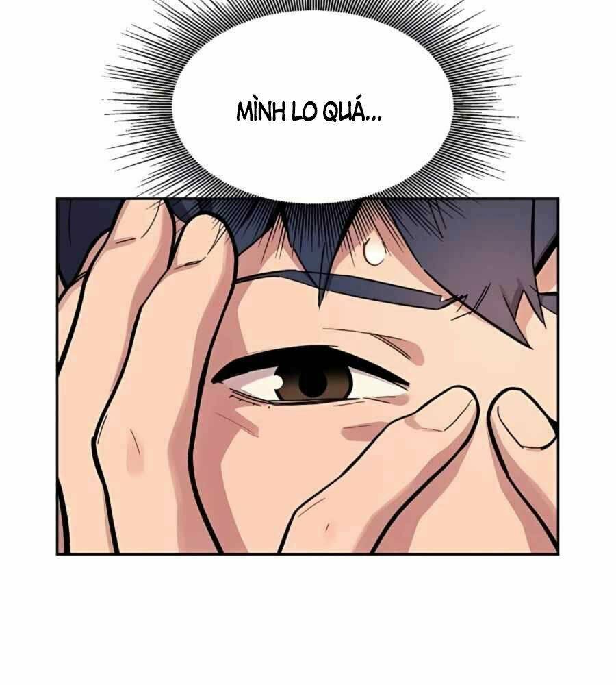 Đi Săn Tự Động Bằng Phân Thân Chapter 4 - Trang 2