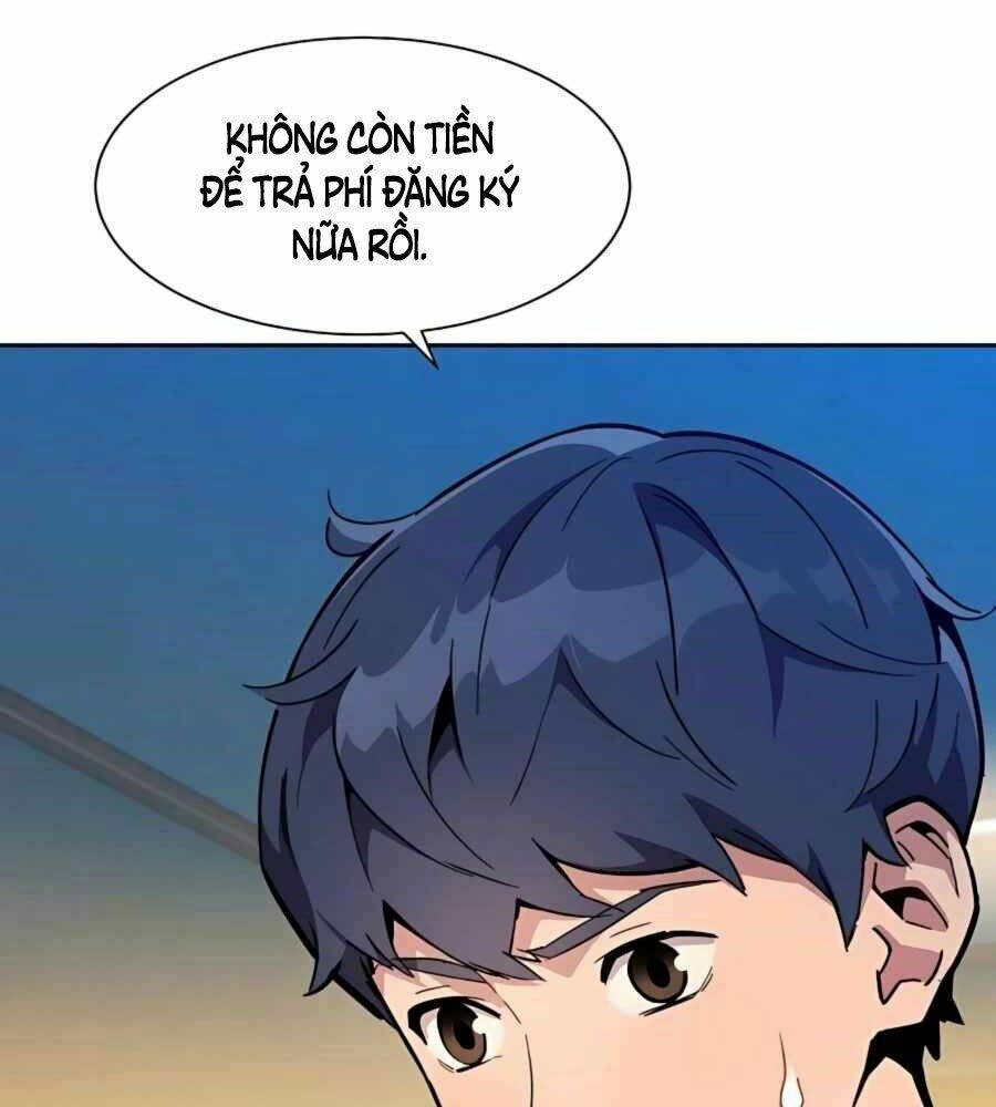 Đi Săn Tự Động Bằng Phân Thân Chapter 4 - Trang 2