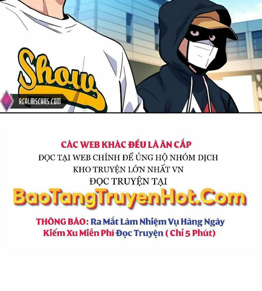 Đi Săn Tự Động Bằng Phân Thân Chapter 4 - Trang 2