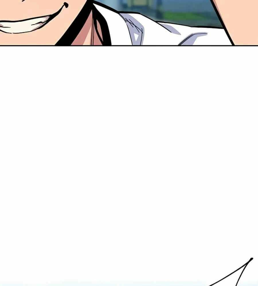 Đi Săn Tự Động Bằng Phân Thân Chapter 4 - Trang 2