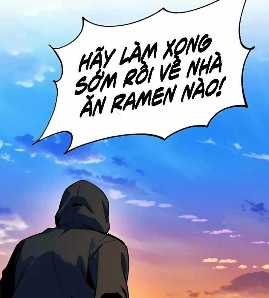 Đi Săn Tự Động Bằng Phân Thân Chapter 4 - Trang 2