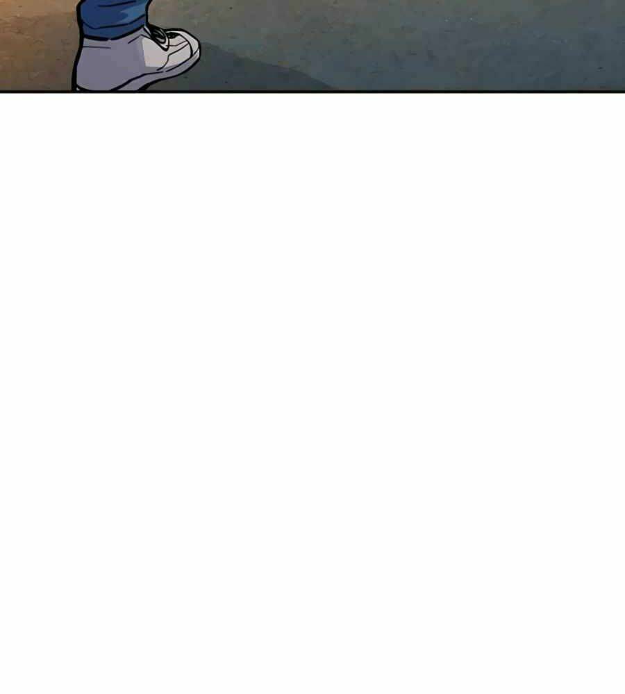 Đi Săn Tự Động Bằng Phân Thân Chapter 4 - Trang 2