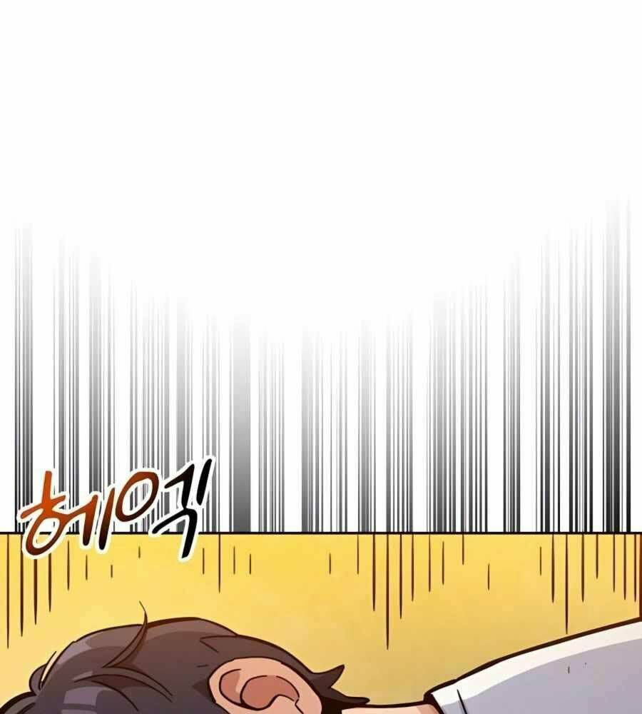 Đi Săn Tự Động Bằng Phân Thân Chapter 4 - Trang 2