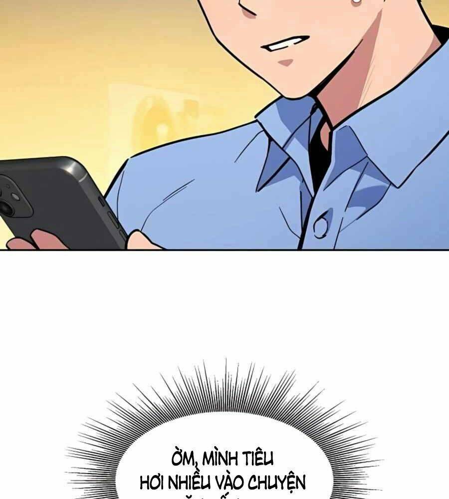 Đi Săn Tự Động Bằng Phân Thân Chapter 4 - Trang 2