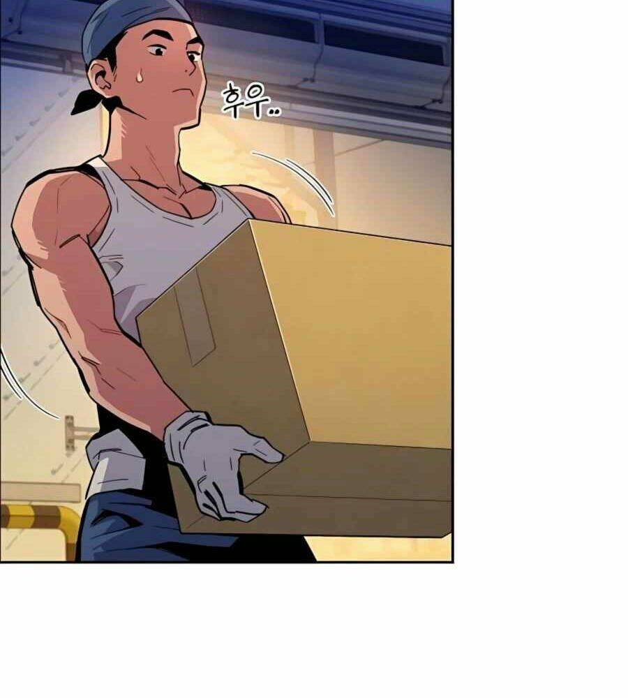 Đi Săn Tự Động Bằng Phân Thân Chapter 4 - Trang 2