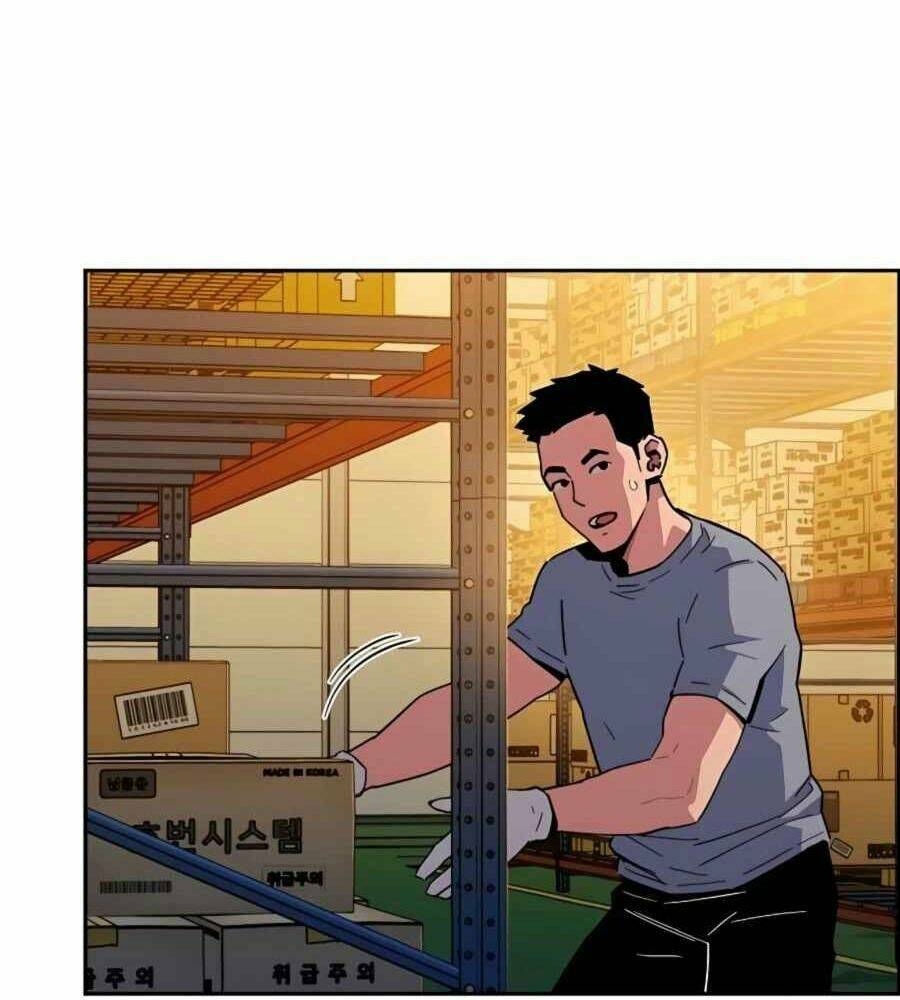 Đi Săn Tự Động Bằng Phân Thân Chapter 4 - Trang 2