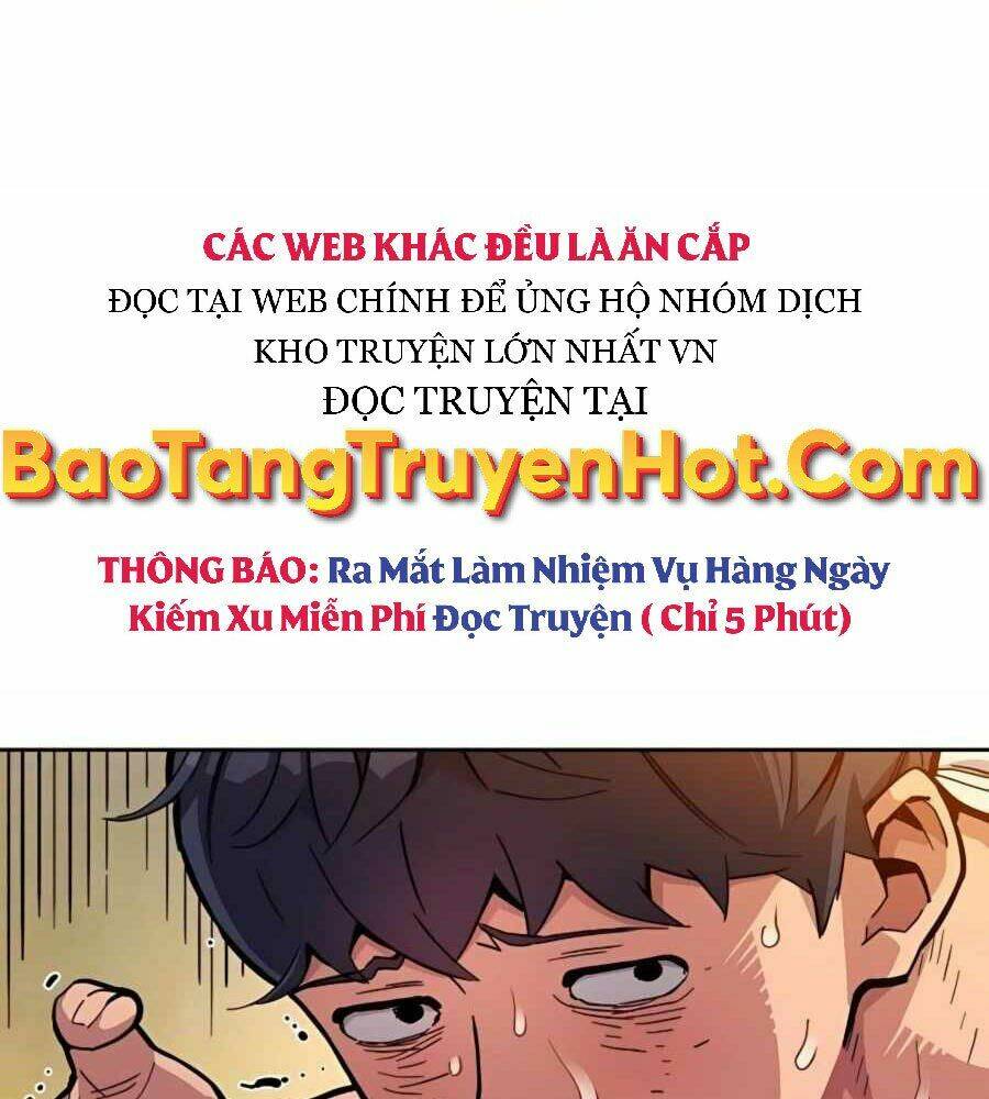 Đi Săn Tự Động Bằng Phân Thân Chapter 4 - Trang 2