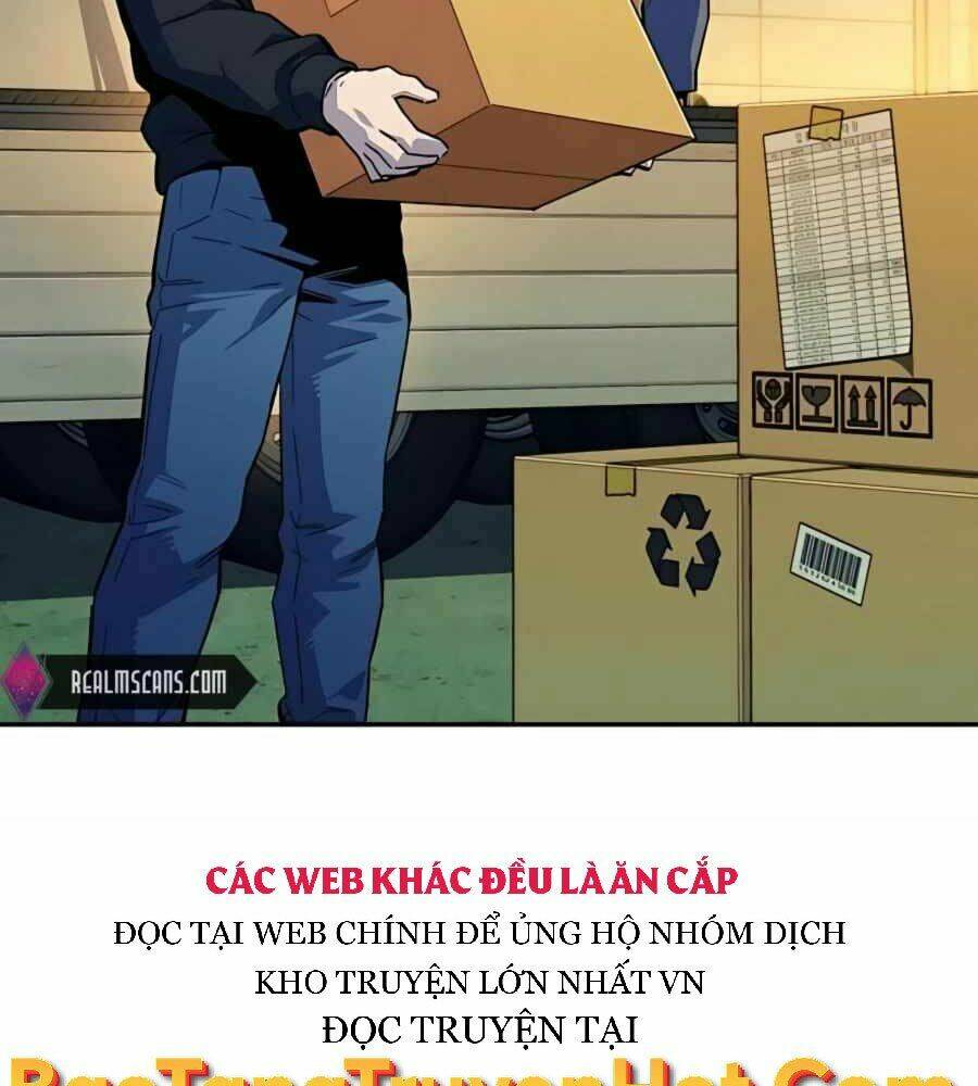 Đi Săn Tự Động Bằng Phân Thân Chapter 4 - Trang 2