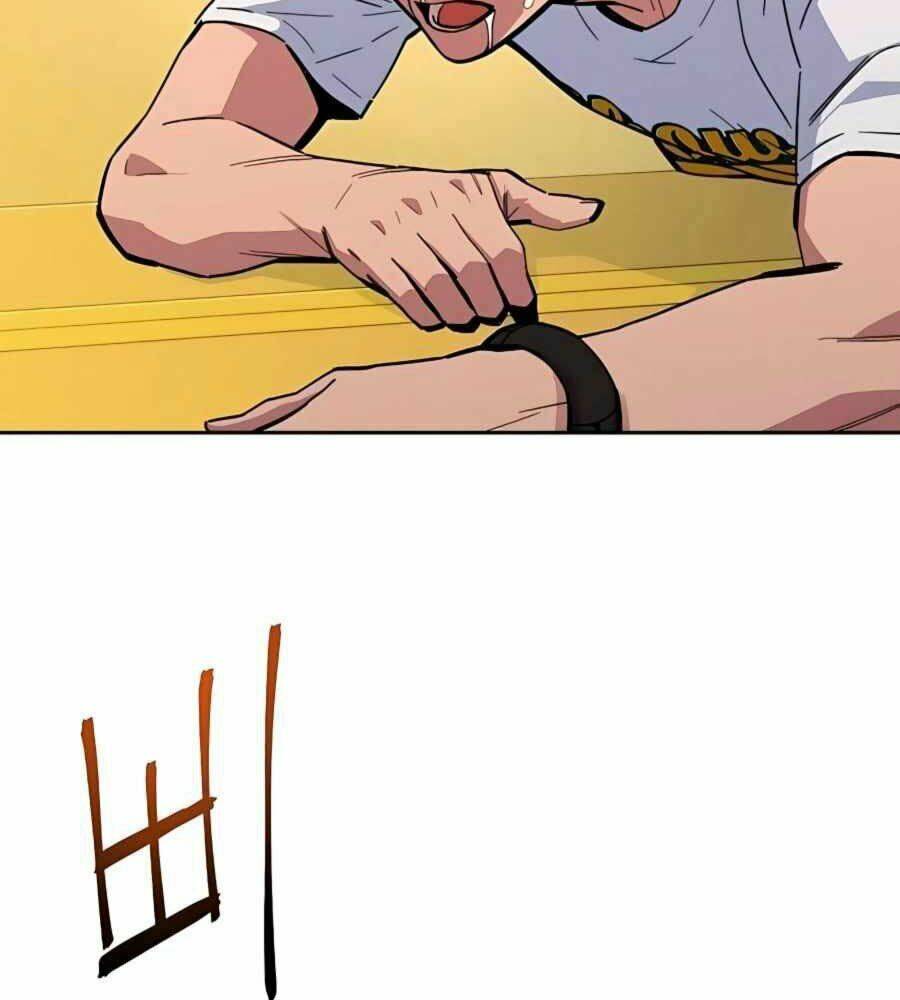 Đi Săn Tự Động Bằng Phân Thân Chapter 4 - Trang 2