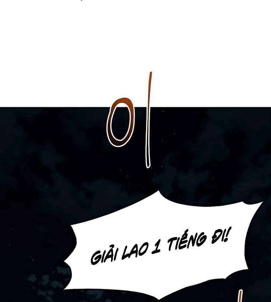 Đi Săn Tự Động Bằng Phân Thân Chapter 4 - Trang 2