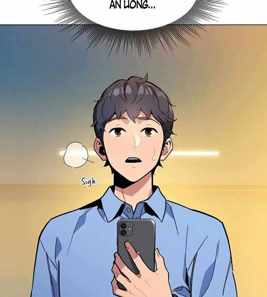 Đi Săn Tự Động Bằng Phân Thân Chapter 4 - Trang 2