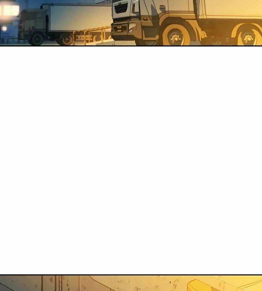 Đi Săn Tự Động Bằng Phân Thân Chapter 4 - Trang 2