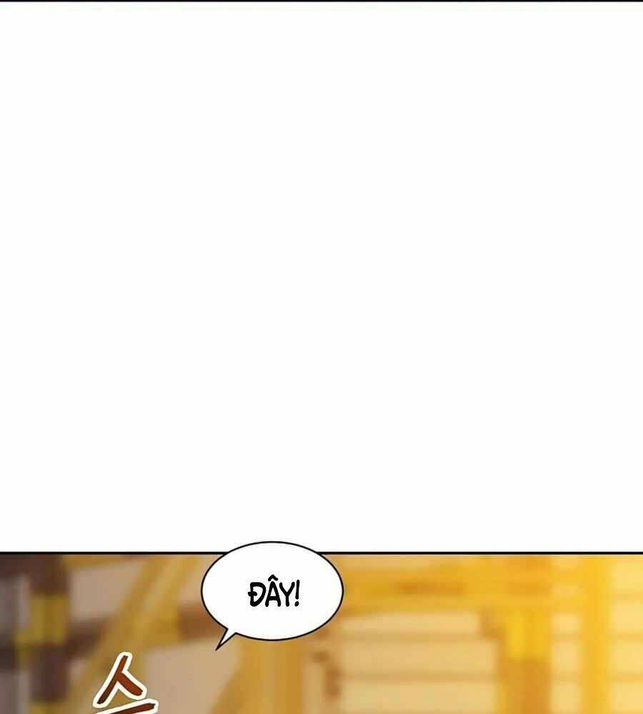 Đi Săn Tự Động Bằng Phân Thân Chapter 4 - Trang 2