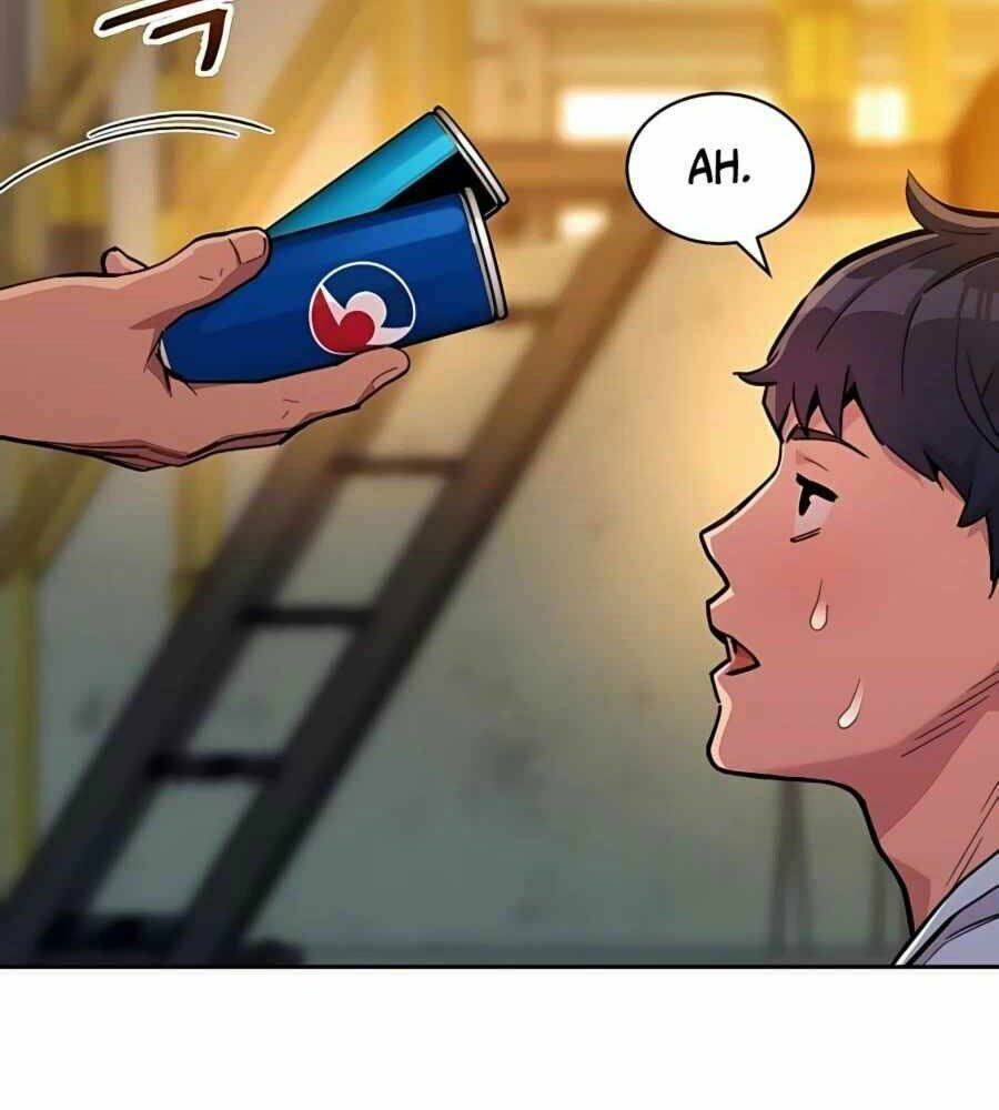 Đi Săn Tự Động Bằng Phân Thân Chapter 4 - Trang 2