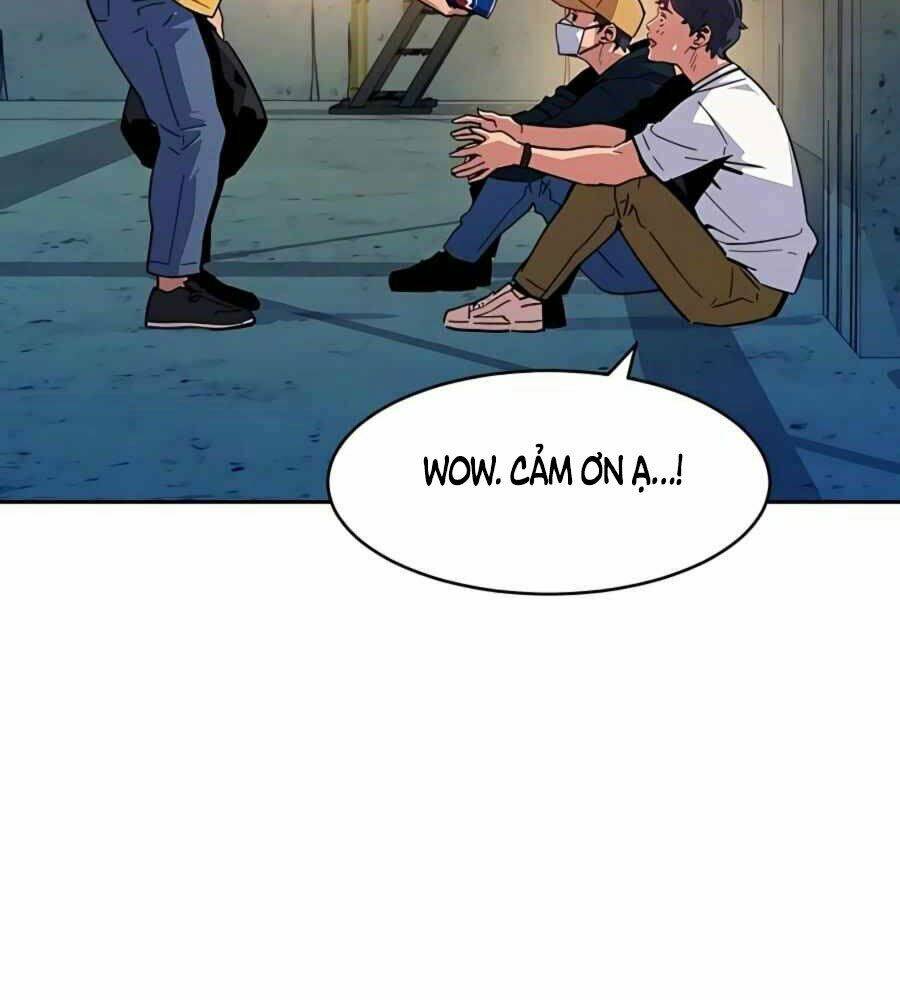 Đi Săn Tự Động Bằng Phân Thân Chapter 4 - Trang 2