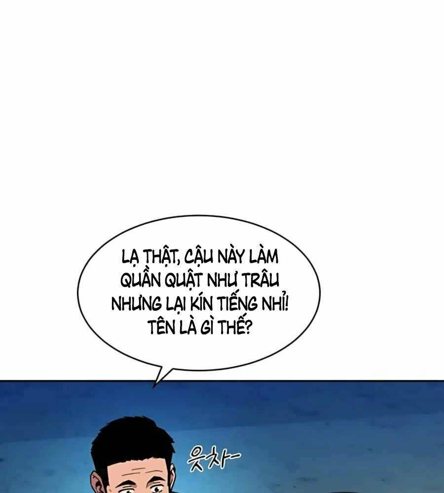 Đi Săn Tự Động Bằng Phân Thân Chapter 4 - Trang 2